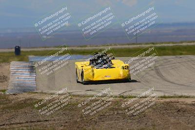 media/Mar-26-2023-CalClub SCCA (Sun) [[363f9aeb64]]/Group 4/Race/